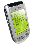 Best available price of Eten M500 in Cna