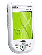 Best available price of Eten M550 in Cna
