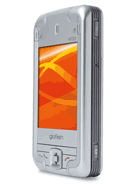 Best available price of Eten glofiish M700 in Cna