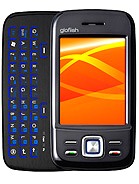 Best available price of Eten glofiish M750 in Cna