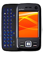 Best available price of Eten glofiish M810 in Cna