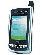 Best available price of Eten P300 in Cna