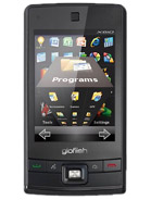 Best available price of Eten glofiish X610 in Cna