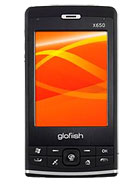 Best available price of Eten glofiish X650 in Cna