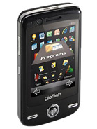 Best available price of Eten glofiish X900 in Cna