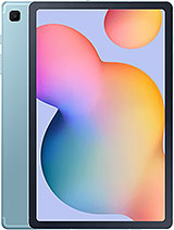 Samsung Galaxy S7 USA at Cna.mymobilemarket.net
