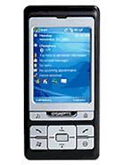 Best available price of Gigabyte GSmart i 128 in Cna
