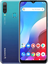 Gionee Steel 2 at Cna.mymobilemarket.net