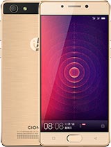 Best available price of Gionee Steel 2 in Cna