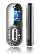 Best available price of Haier M600 Black Pearl in Cna