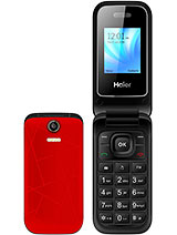 Best available price of Haier C300 in Cna