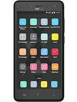 Best available price of Haier G7 in Cna