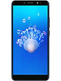 Best available price of Haier Hurricane in Cna