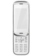 Best available price of Haier K3 in Cna