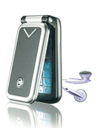 Best available price of Haier M1100 in Cna