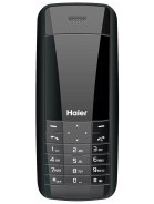 Best available price of Haier M150 in Cna