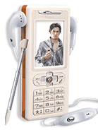 Best available price of Haier M260 in Cna