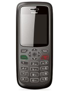 Best available price of Haier M306 in Cna