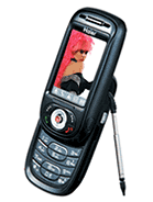 Best available price of Haier M80 in Cna