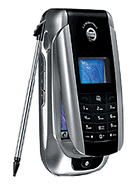 Best available price of Haier N70 in Cna