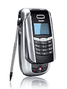 Best available price of Haier N90 in Cna
