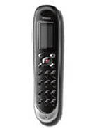 Best available price of Haier P8 in Cna