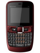 Best available price of Haier U53 in Cna