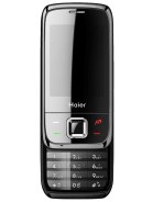 Best available price of Haier U60 in Cna