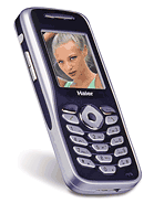Best available price of Haier V280 in Cna