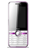 Best available price of Haier V730 in Cna