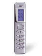 Best available price of Haier P6 in Cna