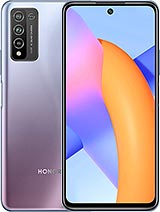 Honor Pad 6 at Cna.mymobilemarket.net