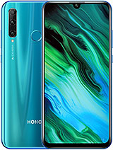 Honor X8 5G at Cna.mymobilemarket.net