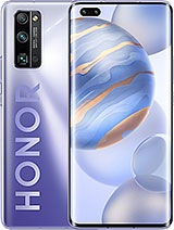Honor Magic4 Ultimate at Cna.mymobilemarket.net