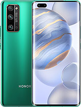 Honor Play5 5G at Cna.mymobilemarket.net