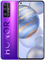 Honor Play5 5G at Cna.mymobilemarket.net