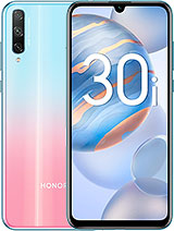 Honor Pad 6 at Cna.mymobilemarket.net
