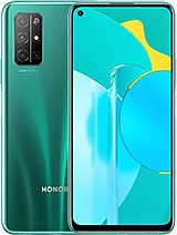 Honor Play5 5G at Cna.mymobilemarket.net
