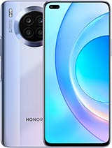 Best available price of Honor 50 Lite in Cna