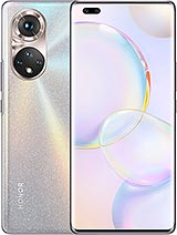 Best available price of Honor 50 Pro in Cna