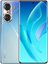 Best available price of Honor 60 Pro in Cna