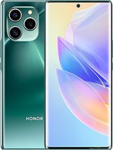 Best available price of Honor 60 SE in Cna