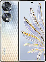 Best available price of Honor 70 in Cna