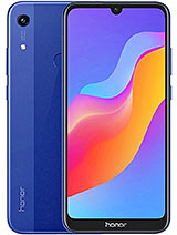 Honor Pad 5 8 at Cna.mymobilemarket.net