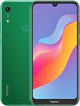 Honor Pad 5 8 at Cna.mymobilemarket.net