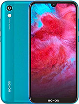 Honor Pad 5 8 at Cna.mymobilemarket.net