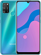 Honor Pad 5 8 at Cna.mymobilemarket.net