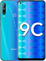 Honor Pad 6 at Cna.mymobilemarket.net