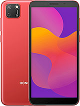 Honor Holly 2 Plus at Cna.mymobilemarket.net