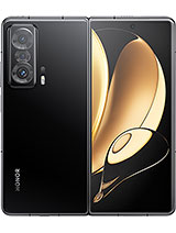Best available price of Honor Magic V in Cna